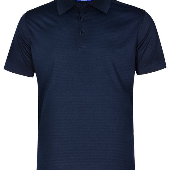 products/POLOS/PS75/PS75_Navy_l.jpg
