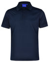 products/POLOS/PS75/PS75_Navy_l.jpg