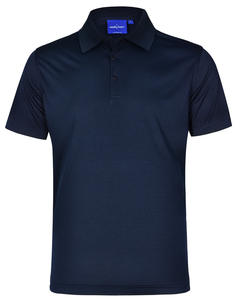 products/POLOS/PS75/PS75_Navy_l.jpg