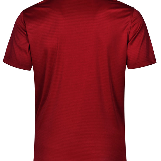 products/POLOS/PS75/PS75_Red_Back_l.jpg