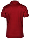 products/POLOS/PS75/PS75_Red_Back_l.jpg