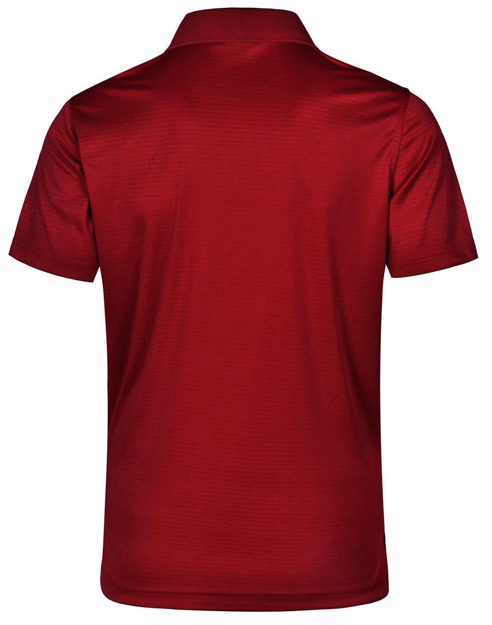products/POLOS/PS75/PS75_Red_Back_l.jpg
