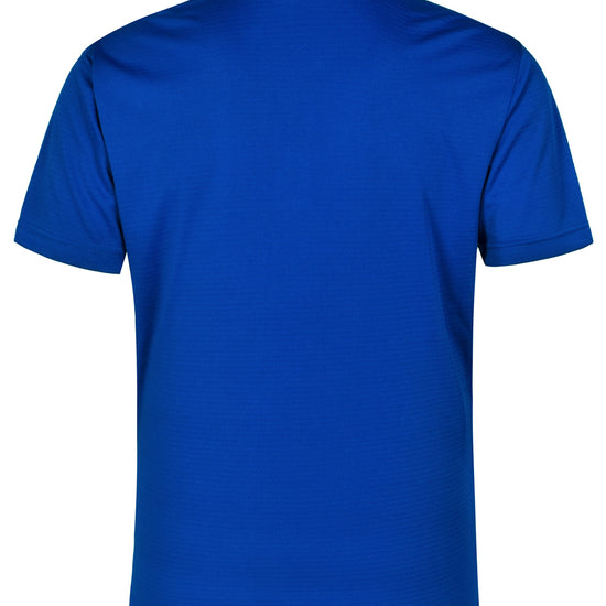 products/POLOS/PS75/PS75_Royal_back_l.jpg