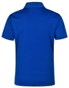 products/POLOS/PS75/PS75_Royal_back_l.jpg