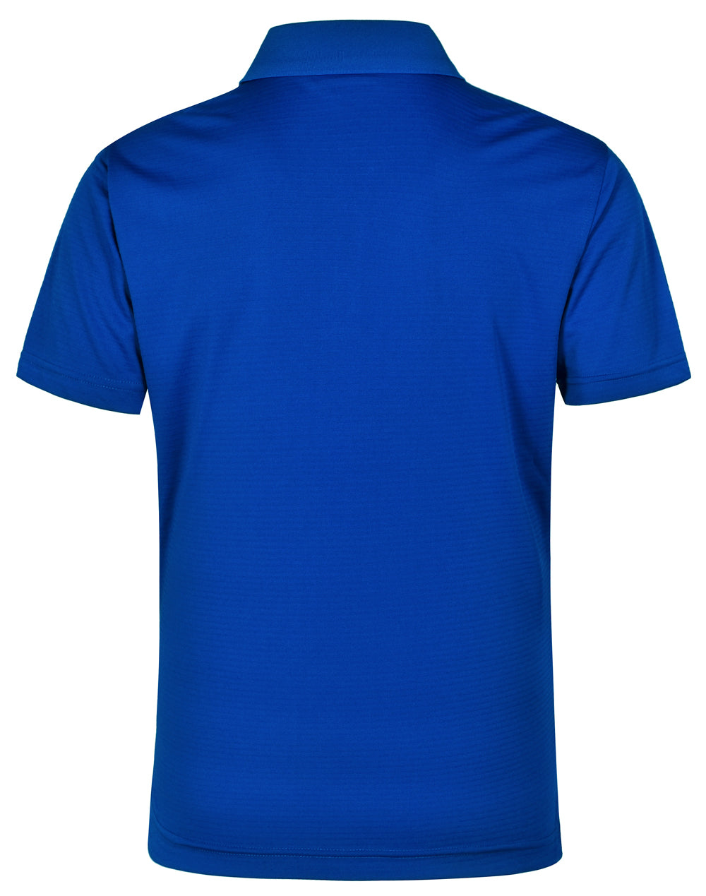products/POLOS/PS75/PS75_Royal_back_l.jpg