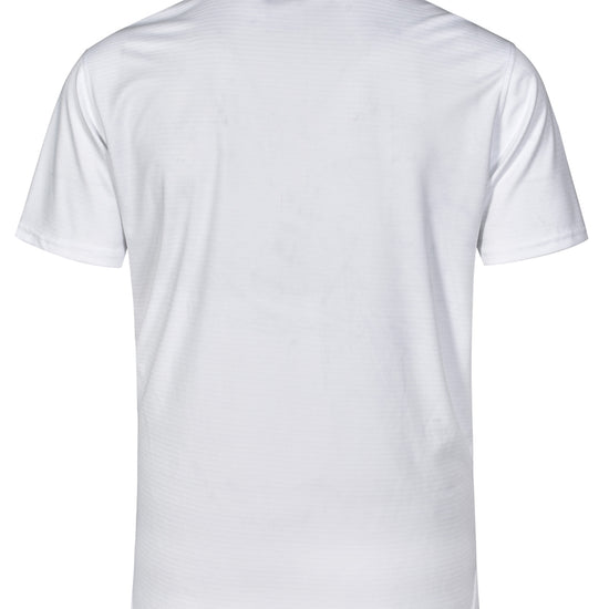 products/POLOS/PS75/PS75_White_Back_l.jpg