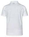products/POLOS/PS75/PS75_White_Back_l.jpg