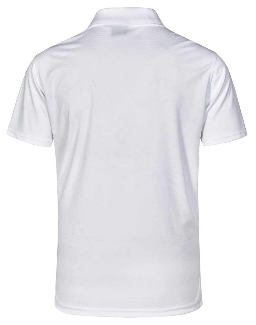 products/POLOS/PS75/PS75_White_Back_l.jpg