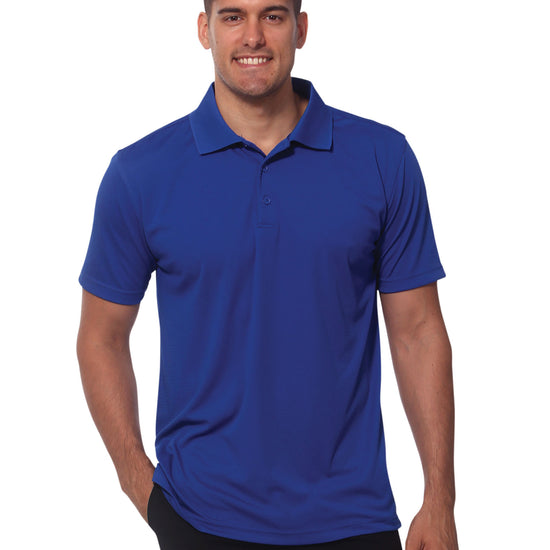 products/POLOS/PS75/PS75_l.jpg