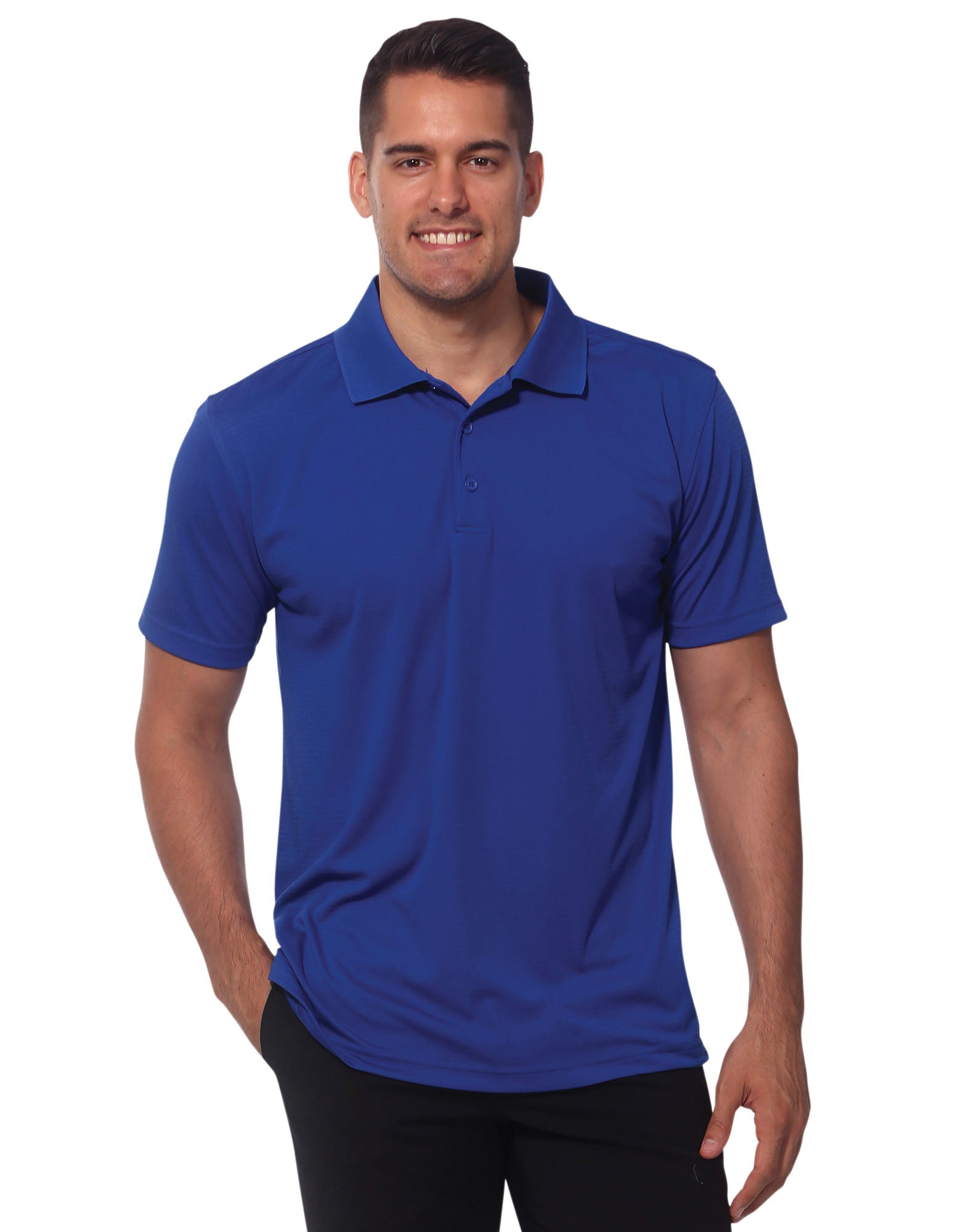 products/POLOS/PS75/PS75_l.jpg