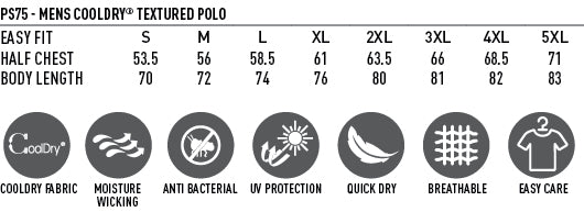 products/POLOS/PS75/PS75_size.jpg