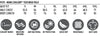 products/POLOS/PS75/PS75_size.jpg