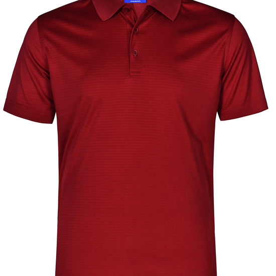 products/POLOS/PS75/Red/PS75_Red_l.jpg