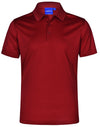 products/POLOS/PS75/Red/PS75_Red_l.jpg
