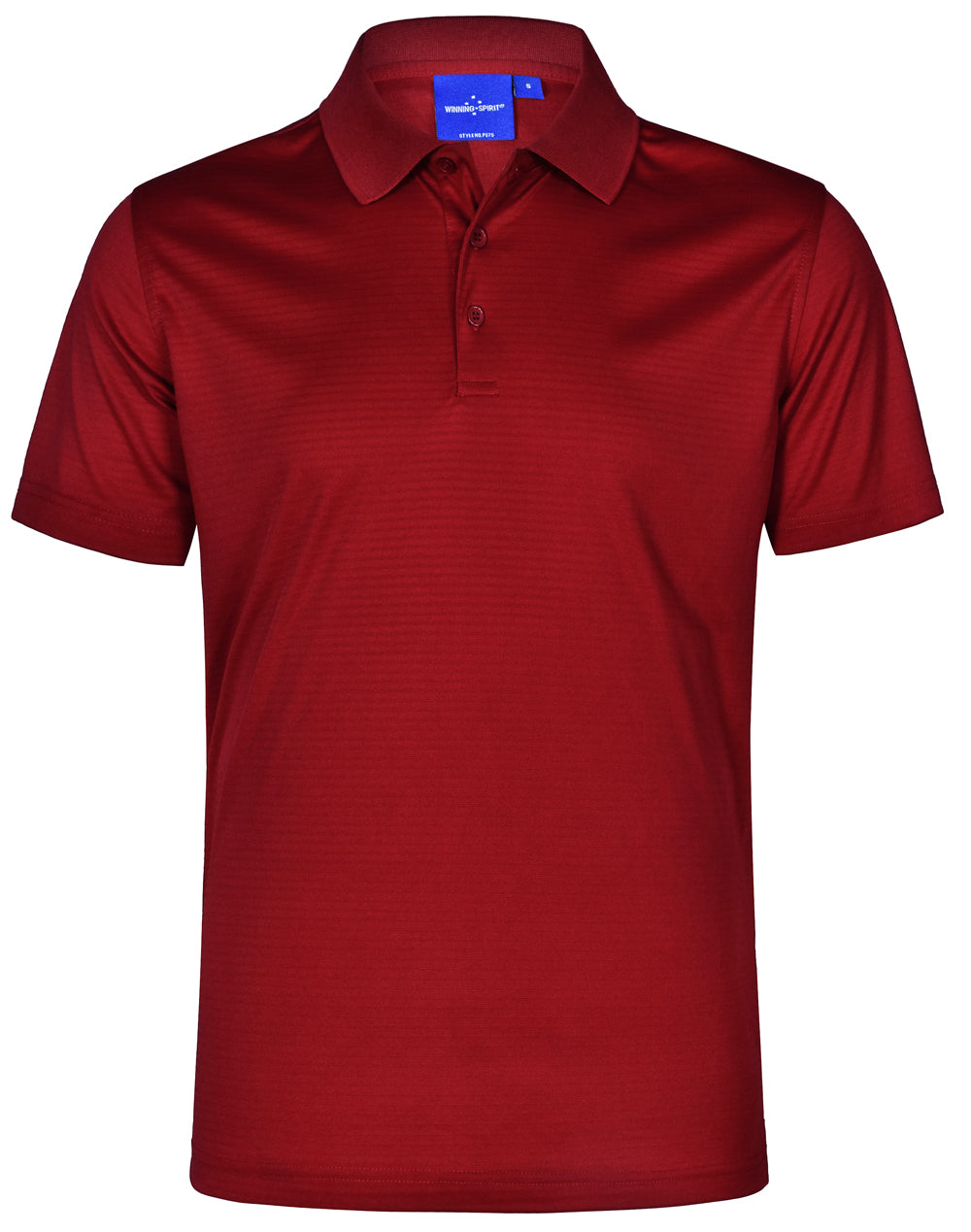 products/POLOS/PS75/Red/PS75_Red_l.jpg