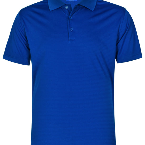 products/POLOS/PS75/Royal/PS75_Royal_l.jpg
