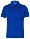 products/POLOS/PS75/Royal/PS75_Royal_l.jpg