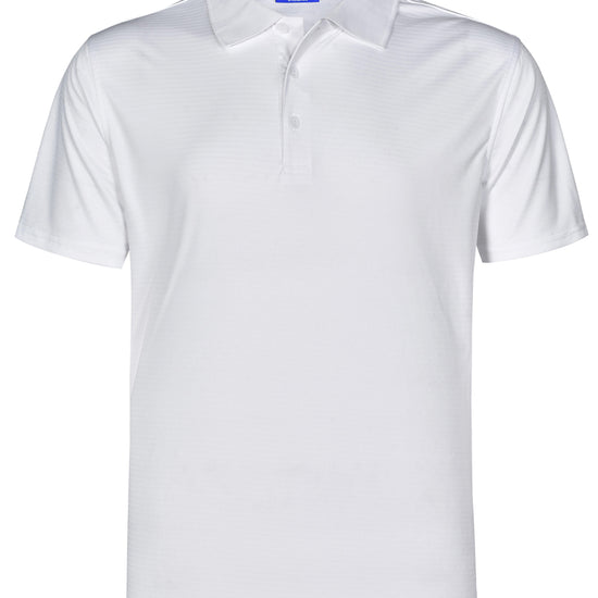 products/POLOS/PS75/White/PS75_White_l.jpg
