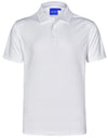 products/POLOS/PS75/White/PS75_White_l.jpg