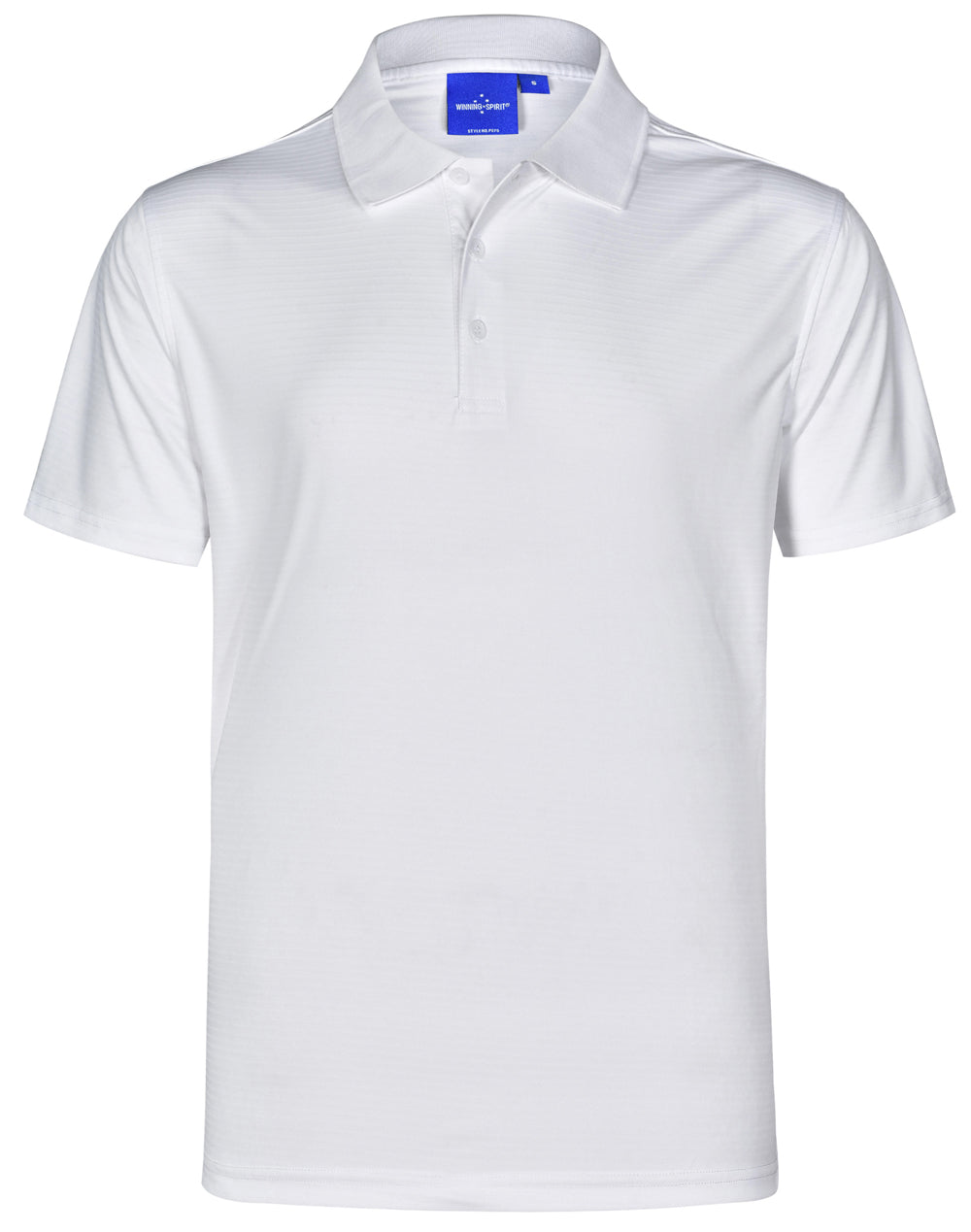 products/POLOS/PS75/White/PS75_White_l.jpg