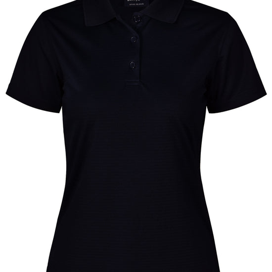 products/POLOS/PS76/Black/PS76_Black_l.jpg
