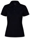 products/POLOS/PS76/Black/PS76_Black_l.jpg