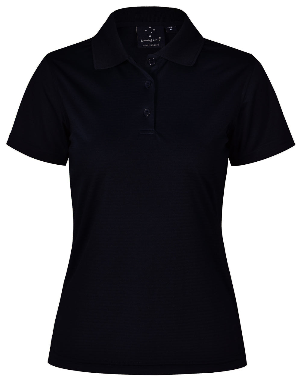 products/POLOS/PS76/Black/PS76_Black_l.jpg