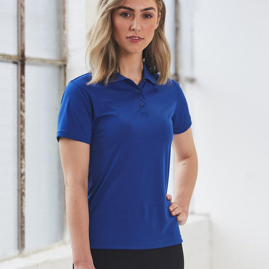 products/POLOS/PS76/PS76_01.jpg