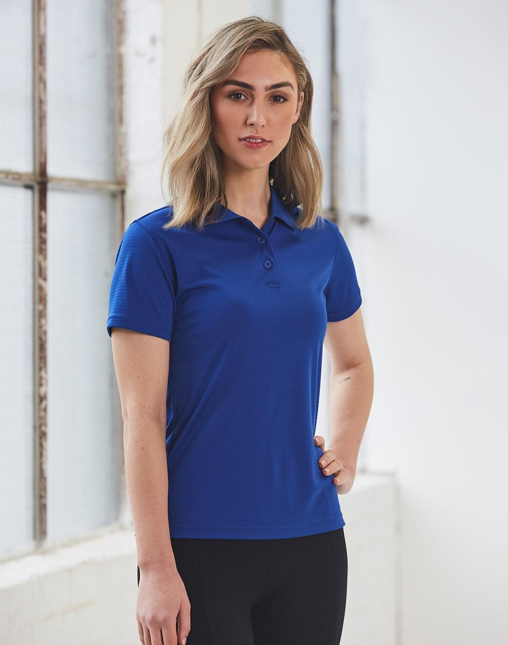 products/POLOS/PS76/PS76_01.jpg