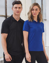 products/POLOS/PS76/PS76.jpg