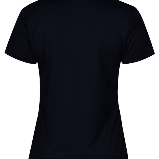 products/POLOS/PS76/PS76_Black_back.jpg
