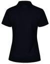 products/POLOS/PS76/PS76_Black_back.jpg