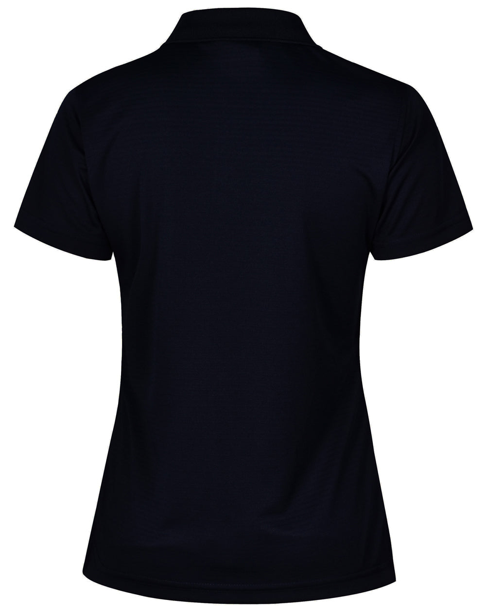 products/POLOS/PS76/PS76_Black_back.jpg