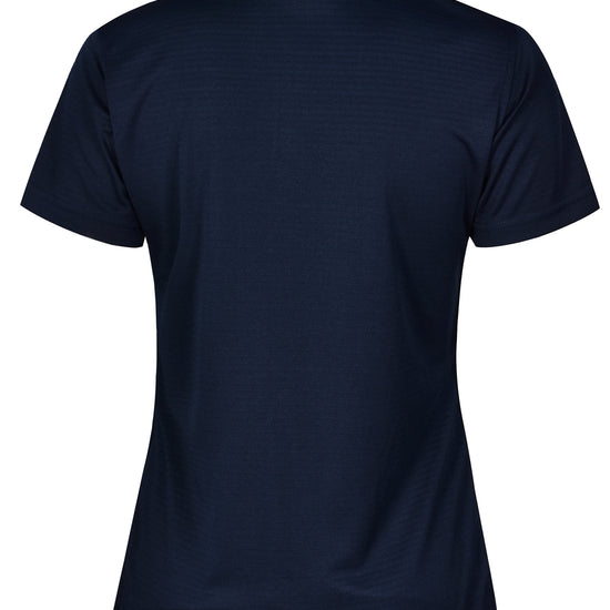 products/POLOS/PS76/PS76_Navy_back.jpg