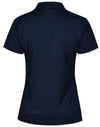 products/POLOS/PS76/PS76_Navy_back.jpg