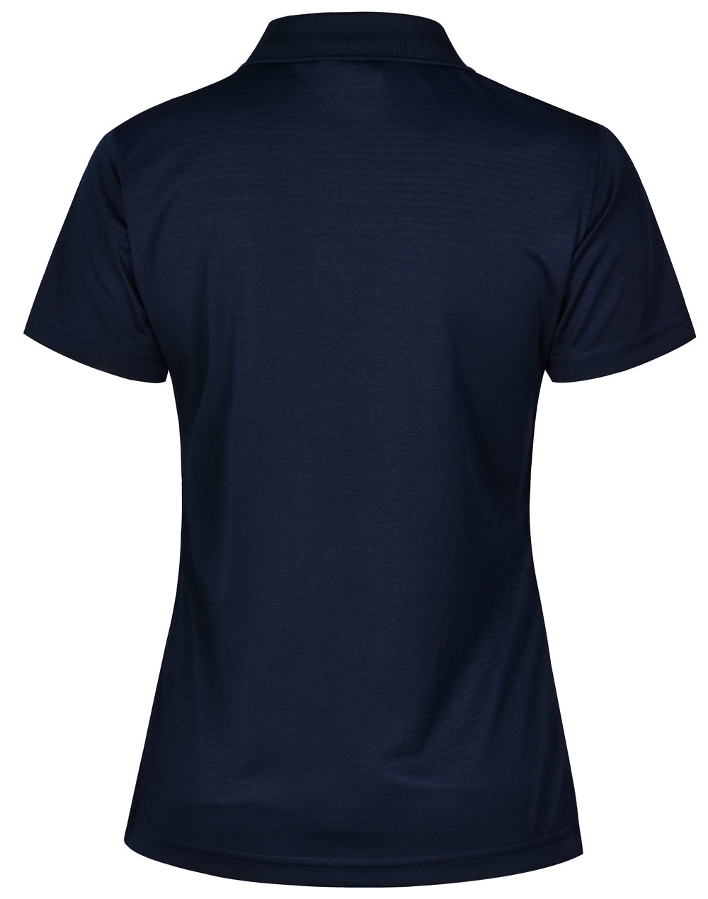 products/POLOS/PS76/PS76_Navy_back.jpg