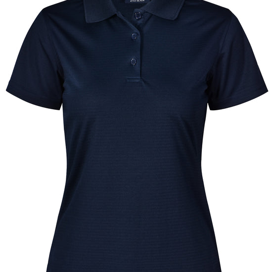 products/POLOS/PS76/PS76_Navy_l.jpg