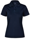 products/POLOS/PS76/PS76_Navy_l.jpg