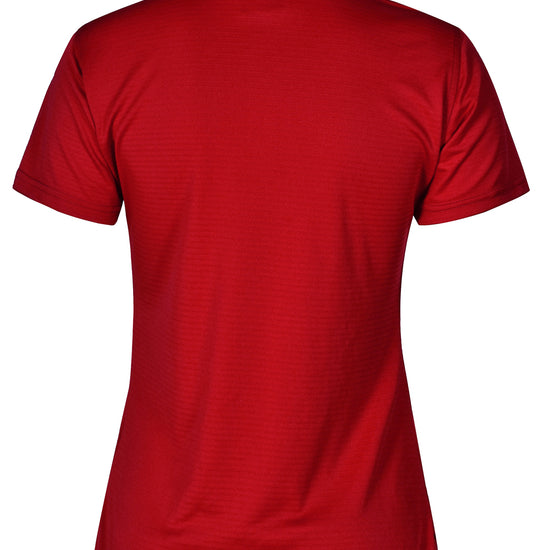 products/POLOS/PS76/PS76_Red_back.jpg