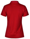 products/POLOS/PS76/PS76_Red_back.jpg