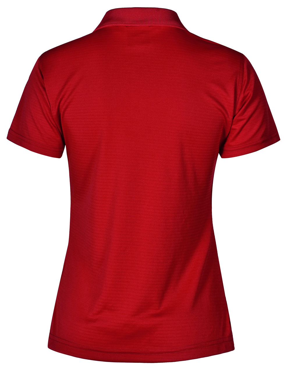 products/POLOS/PS76/PS76_Red_back.jpg