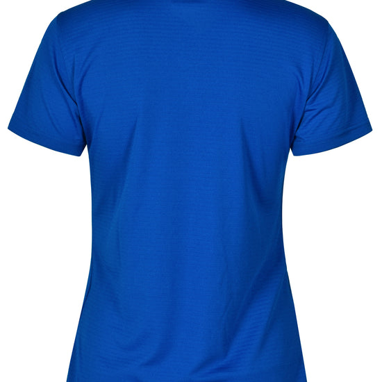 products/POLOS/PS76/PS76_Royal_back.jpg