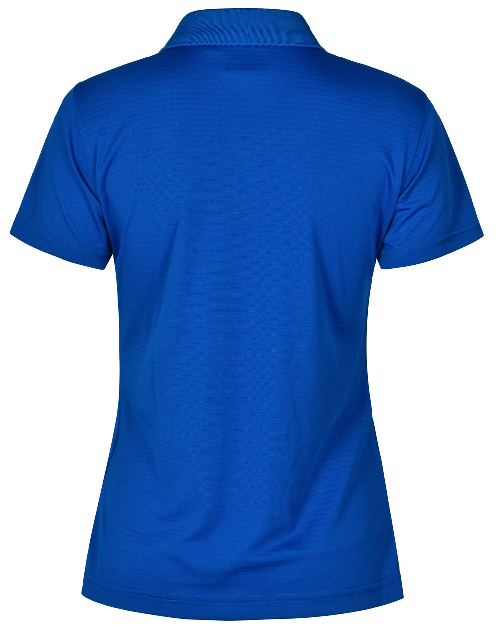products/POLOS/PS76/PS76_Royal_back.jpg