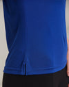 products/POLOS/PS76/PS76_Side.jpg