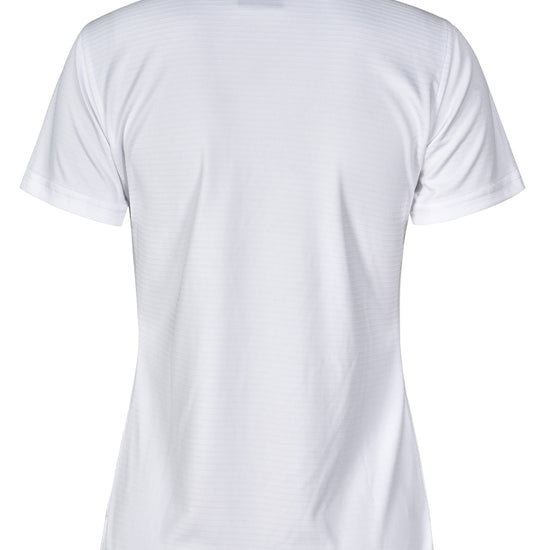 products/POLOS/PS76/PS76_White_back.jpg