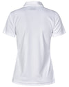 products/POLOS/PS76/PS76_White_back.jpg