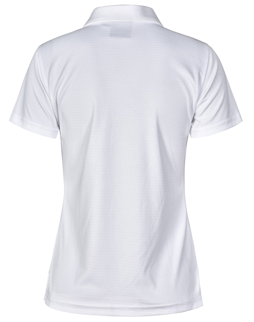 products/POLOS/PS76/PS76_White_back.jpg