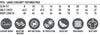 products/POLOS/PS76/PS76_size.jpg