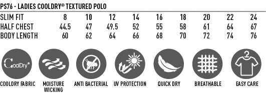 products/POLOS/PS76/PS76_size.jpg