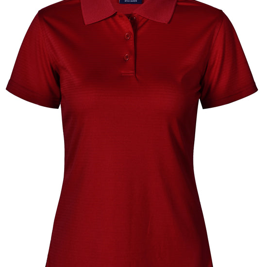 products/POLOS/PS76/Red/PS76_Red_l.jpg